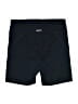Allbirds Solid Black Athletic Shorts Size L - photo 2