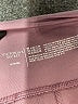 Victoria's Secret Purple Active Pants Size 16 - photo 4