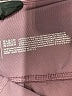 Victoria's Secret Purple Active Pants Size 16 - photo 5