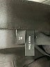 Theory Black Dress Pants Size 28 waist - photo 8