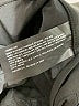 Theory Black Dress Pants Size 28 waist - photo 9