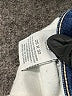 BKE Blue Jeans Size 26 waist - photo 8