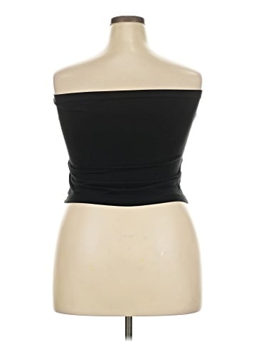 Assorted Brands Tube Top (view 2)