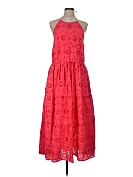 Time and Tru Cocktail Dress (view 1)
