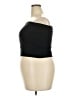 Assorted Brands Black Tube Top Size XXL - photo 5