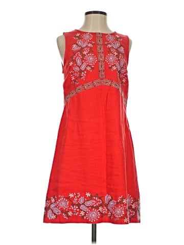 By Anthropologie Cocktail Dress (view 1)