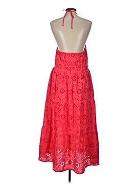 Time and Tru Cocktail Dress (view 2)