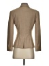 The Limited Tan Blazer Size 2 - photo 2