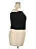 Assorted Brands Black Tube Top Size XXL - photo 4