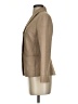 The Limited Tan Blazer Size 2 - photo 5