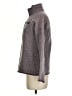Patagonia 100% Recycled Polyester Gray Pullover Sweater Size S - photo 5