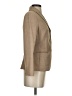 The Limited Tan Blazer Size 2 - photo 4