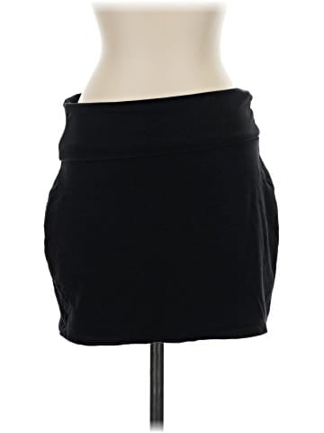 Express Casual Skirt (view 1)