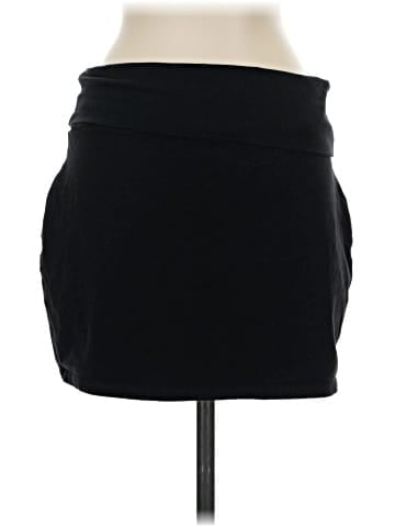 Express Casual Skirt (view 2)