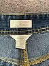 Christopher & Banks Blue Jeans Size 10 - photo 7