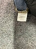 Christopher & Banks Blue Jeans Size 10 - photo 8