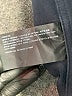 Theory Black Active Pants Size 8 - photo 8