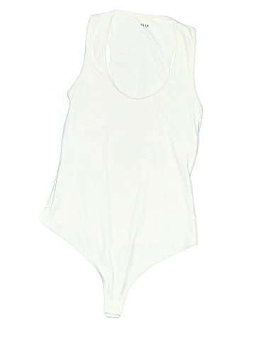 ALIX Bodysuit (view 1)