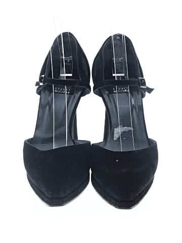 Stuart Weitzman Heels (view 2)