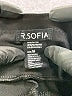 Assorted Brands Black Active Pants Size M - photo 7