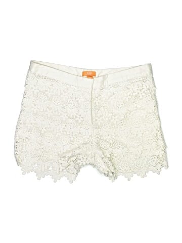 Joe Fresh Shorts (view 1)