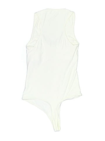 ALIX Bodysuit (view 2)