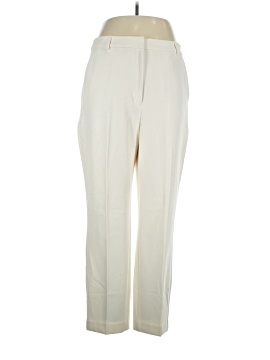 Express Dress Pants (view 1)