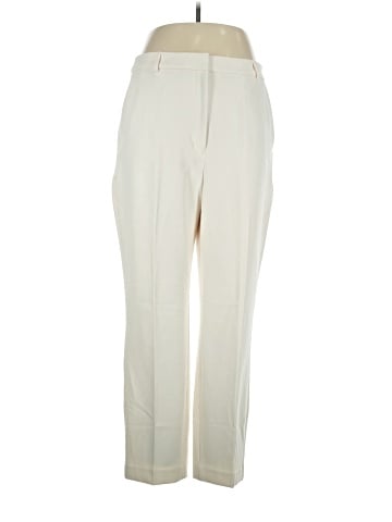 Express Dress Pants (view 1)