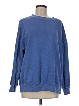 Old Navy Sweatshirt (view 1)