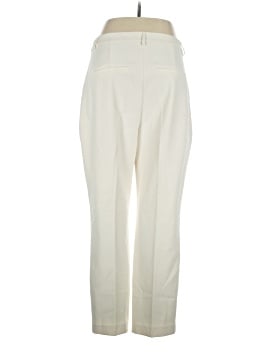 Express Dress Pants (view 2)