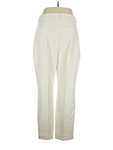 Express Dress Pants (view 2)