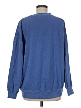 Old Navy Sweatshirt (view 2)
