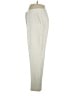 Express Ivory Dress Pants Size 14L - photo 5