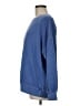 Old Navy Blue Sweatshirt Size M - photo 5