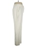 Express Ivory Dress Pants Size 14L - photo 4