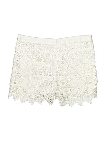Joe Fresh Shorts (view 2)