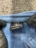 Volcom 100% Polyester Blue Sweatshirt Size 4T - photo 3