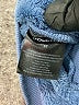 Volcom 100% Polyester Blue Sweatshirt Size 4T - photo 4