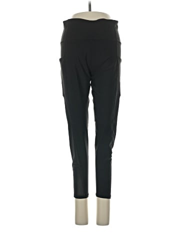 Aqua Active Pants (view 1)