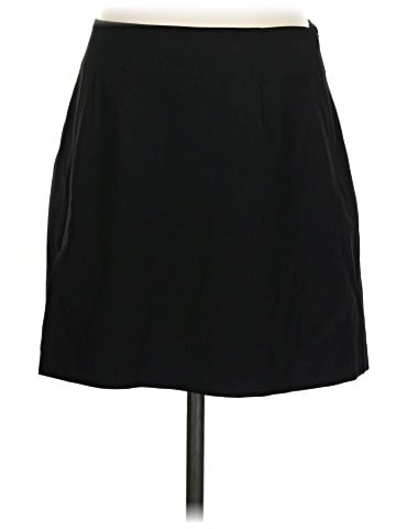 Djerf Avenue Casual Skirt (view 1)
