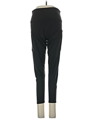 Aqua Active Pants (view 2)