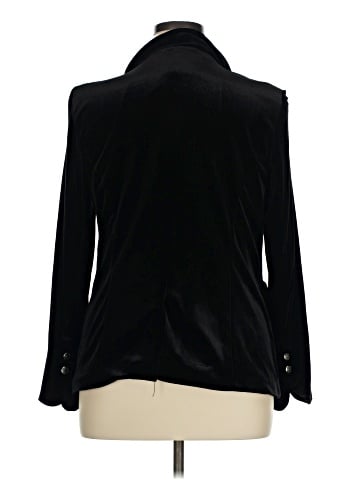 23rd St. Blazer (view 2)