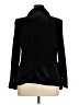 23rd St. Black Blazer Size 1X - photo 2