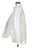Hatch Ivory Long Sleeve Blouse Size M - photo 5