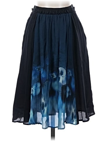 Elie Tahari Casual Skirt (view 1)
