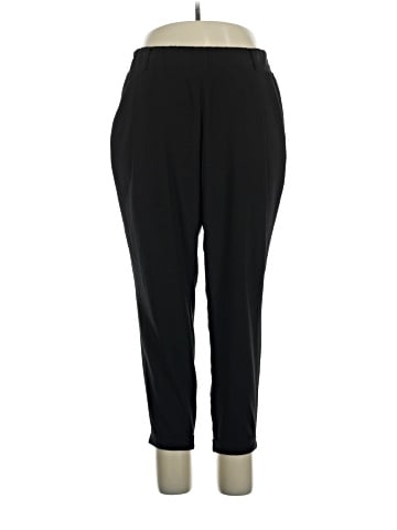 Studio by Torrid Dress Pants (view 1)