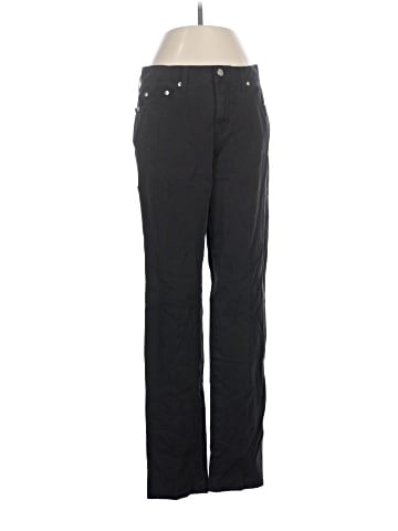 Fabrizio Gianni Jeans (view 1)