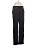 Fabrizio Gianni Black Jeans Size 4 - photo 1