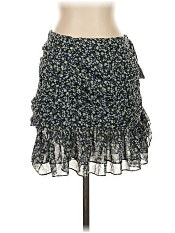 1.State Casual Skirt (view 1)