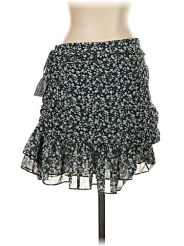 1.State Casual Skirt (view 2)